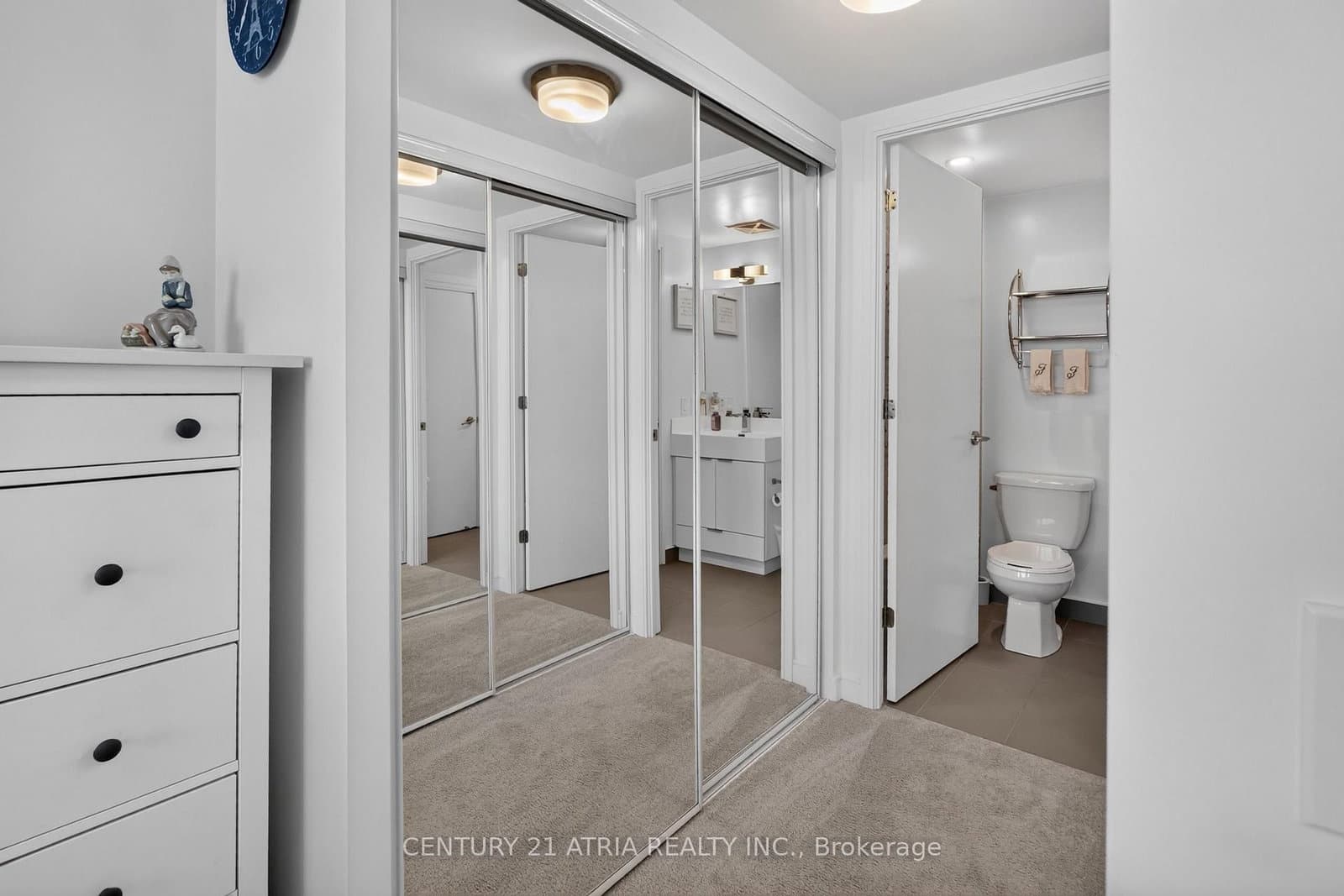 20 Thomas Riley Road, Unit 1308 thumbnail 20