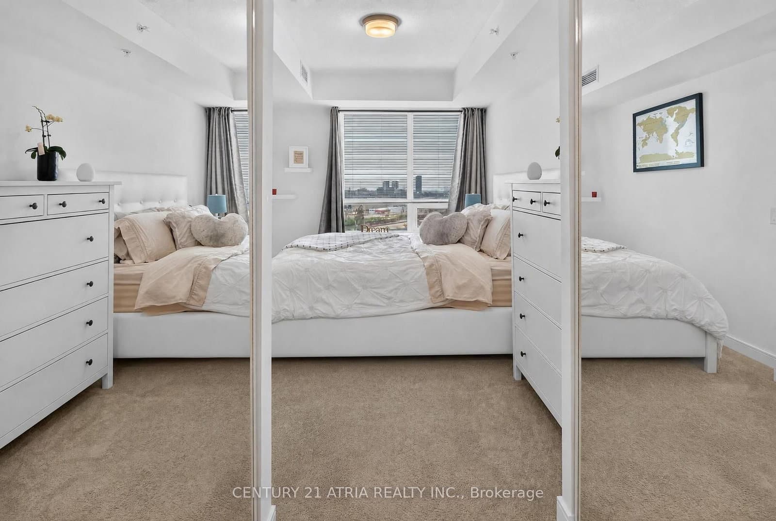 20 Thomas Riley Road, Unit 1308 thumbnail 21