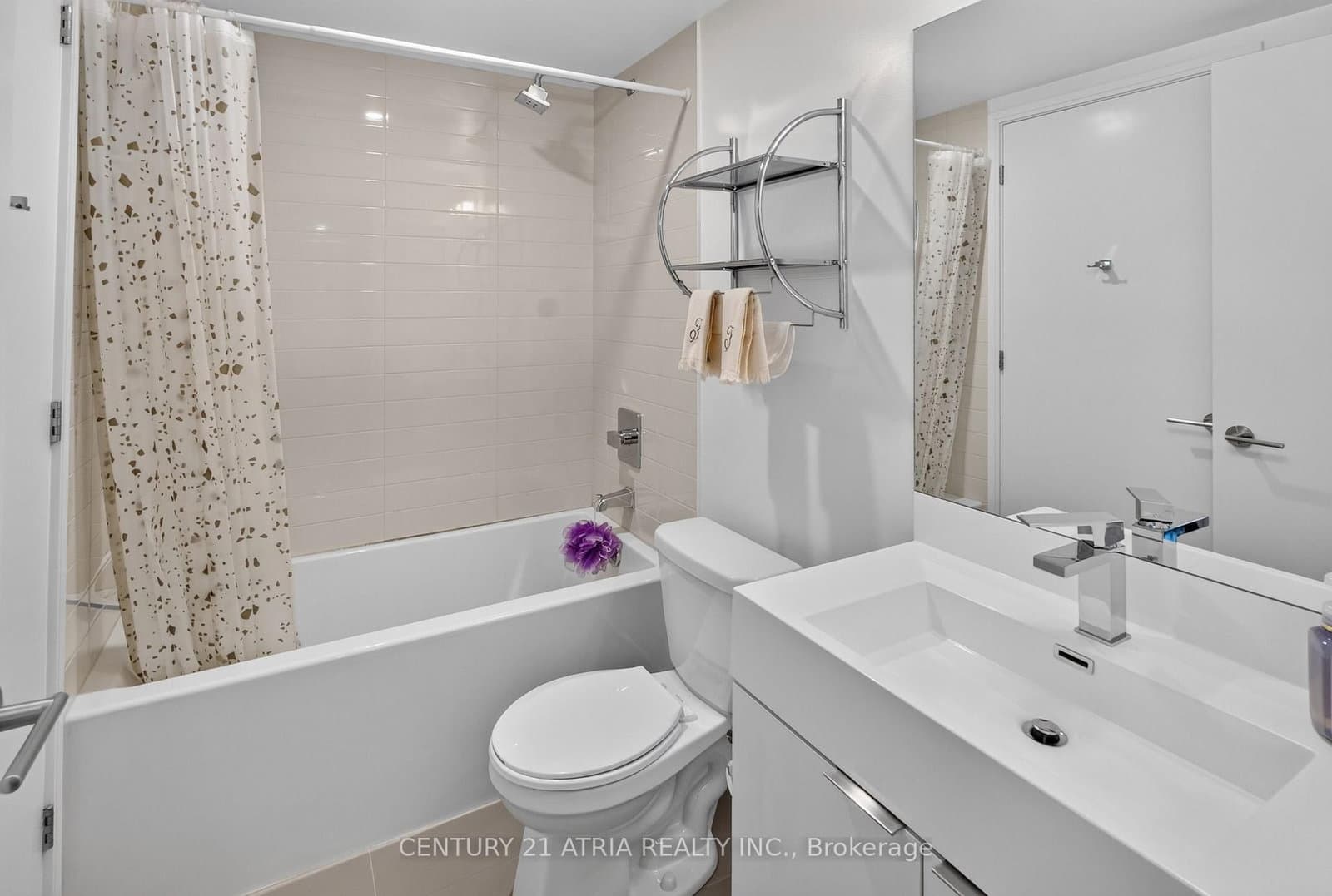 20 Thomas Riley Road, Unit 1308 thumbnail 22