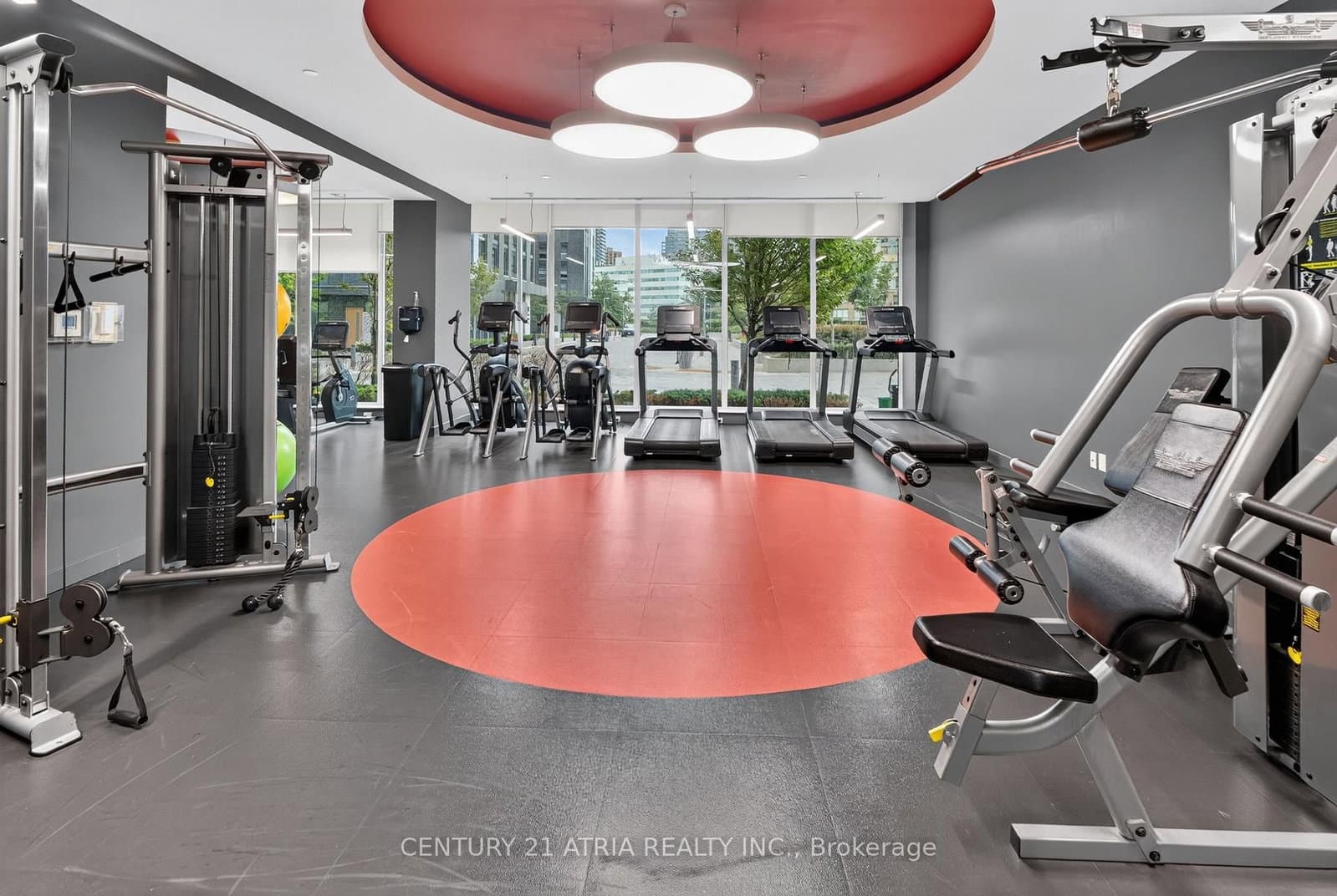 20 Thomas Riley Road, Unit 1308 thumbnail 31