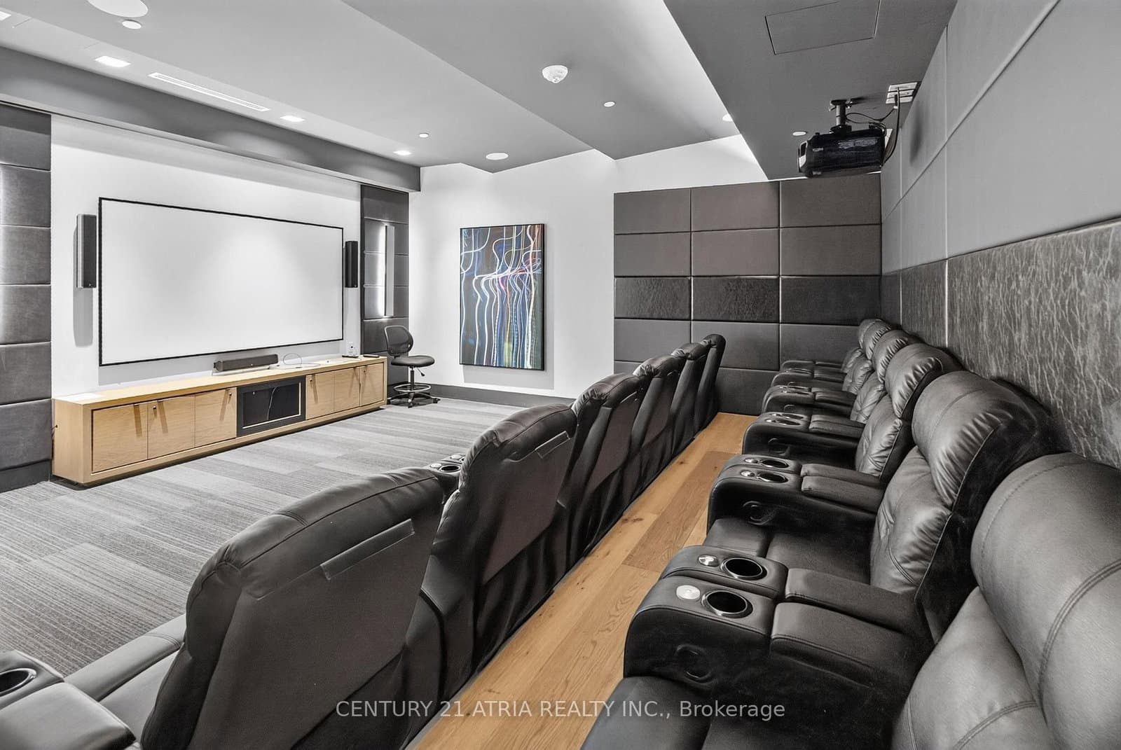 20 Thomas Riley Road, Unit 1308 thumbnail 32