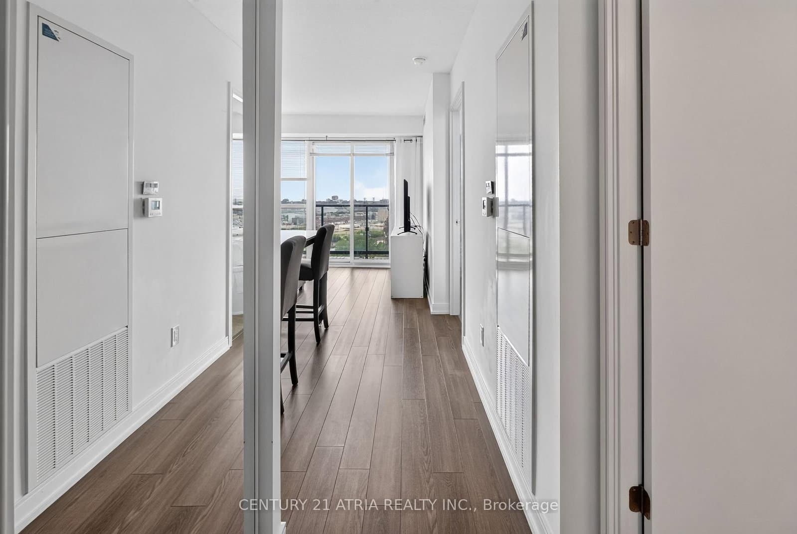 20 Thomas Riley Road, Unit 1308 thumbnail 6