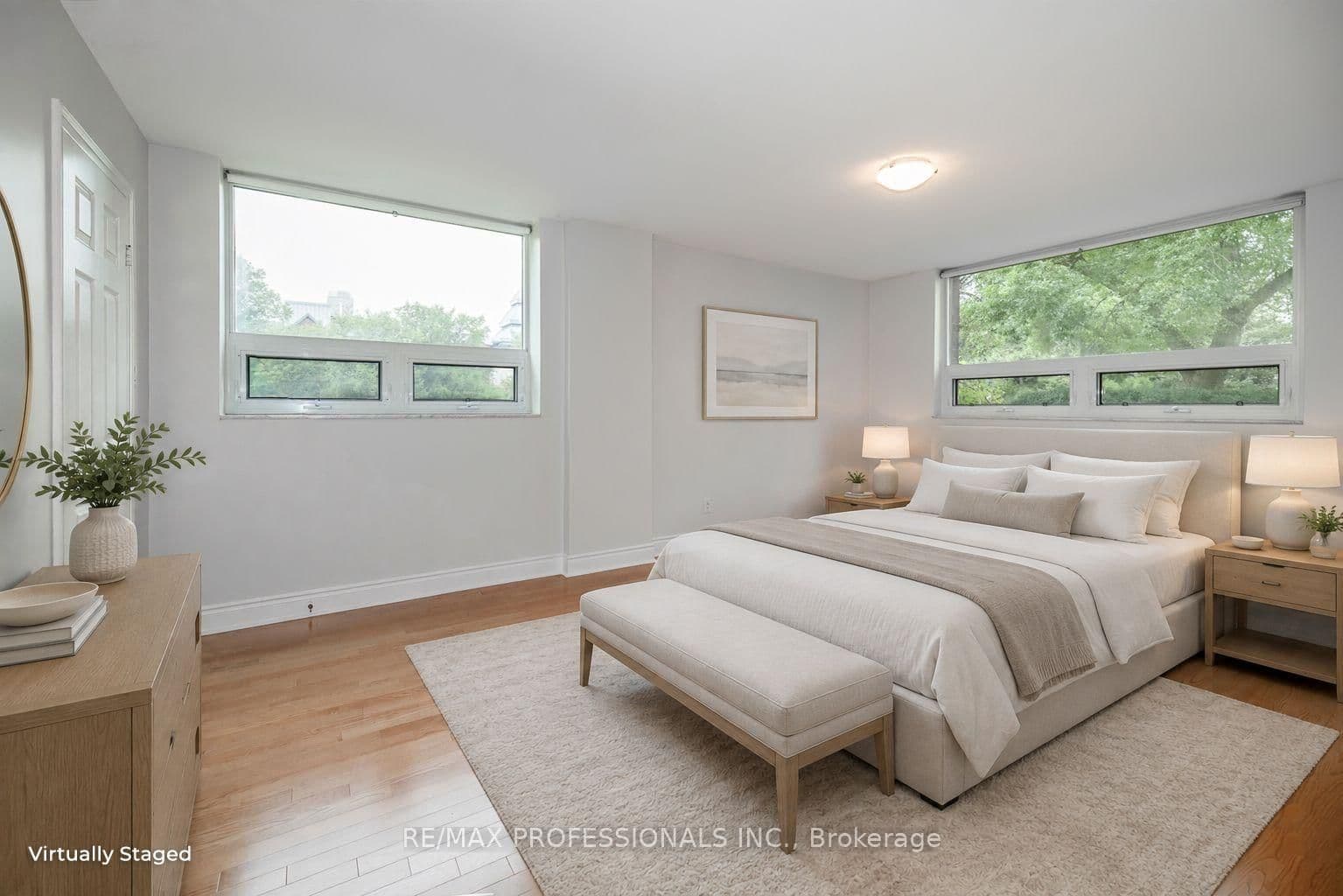 95 La Rose Avenue, Unit 105 thumbnail 17