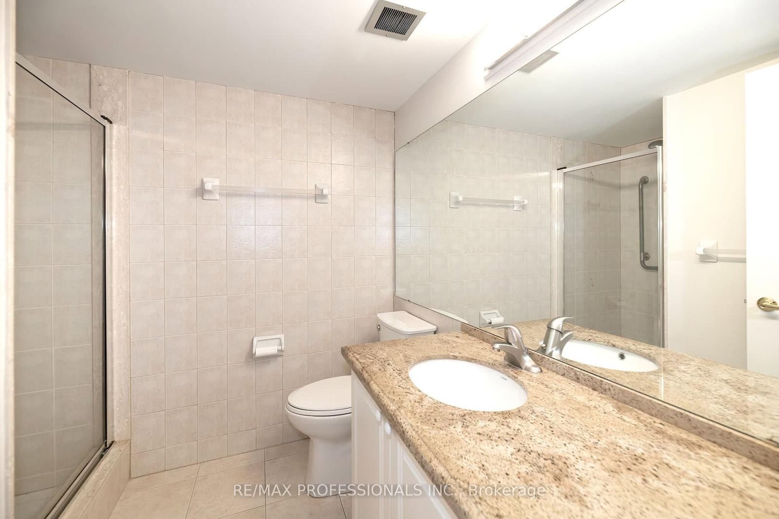 95 La Rose Avenue, Unit 105 thumbnail 26