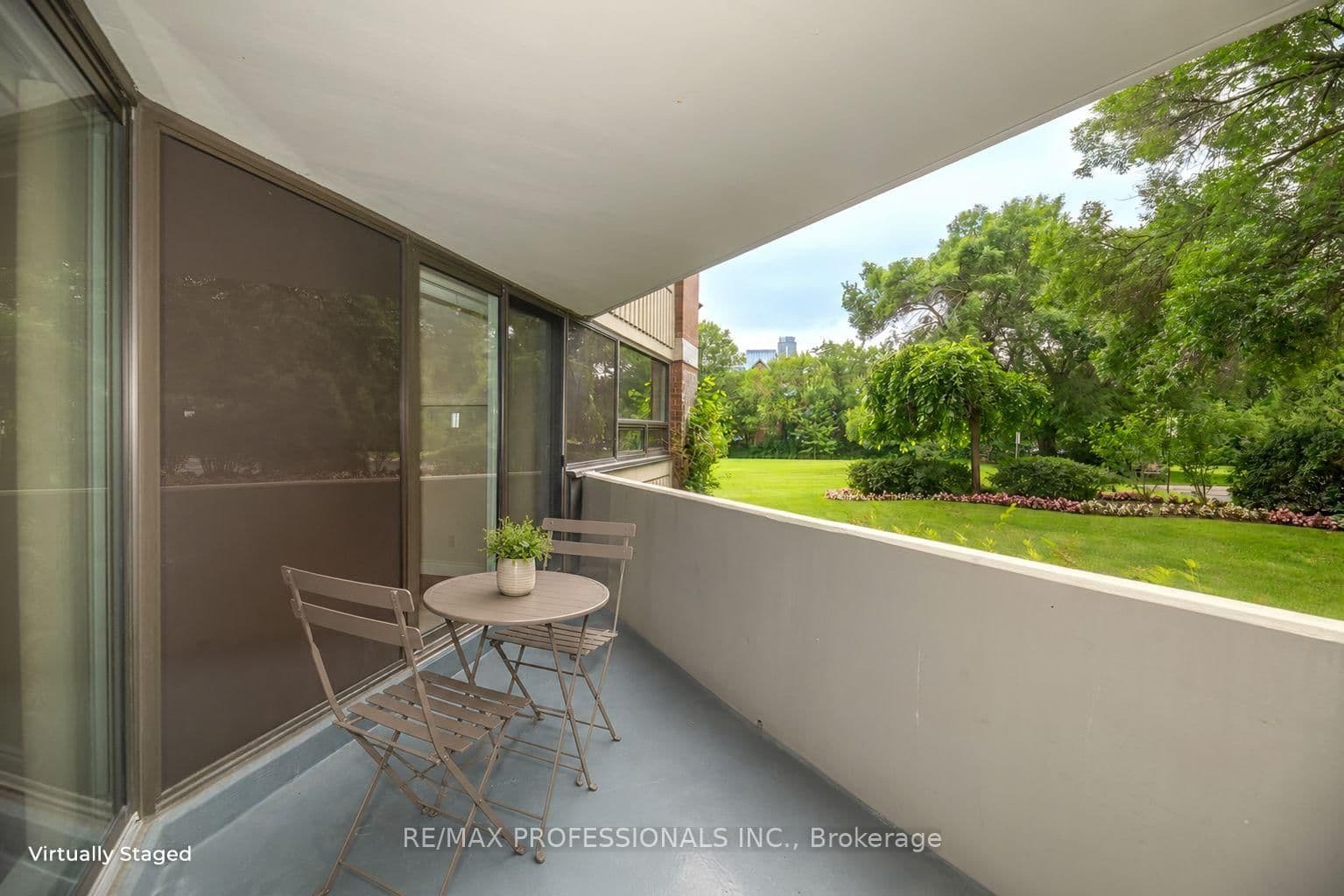 95 La Rose Avenue, Unit 105 thumbnail 29