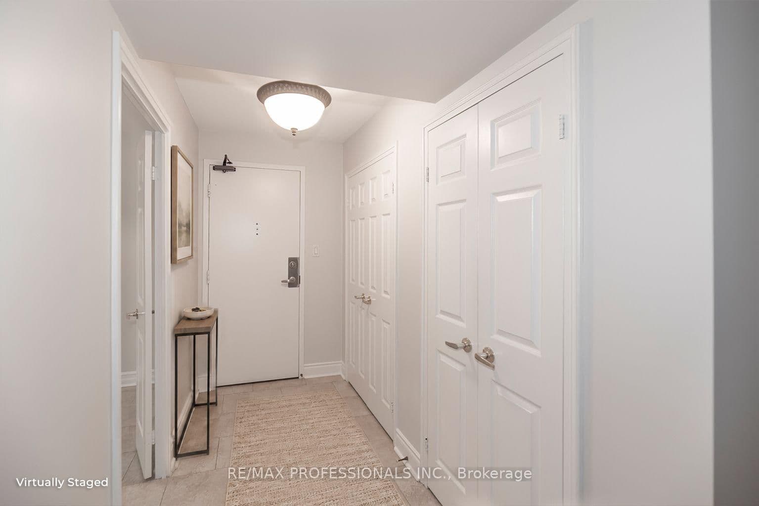 95 La Rose Avenue, Unit 105 thumbnail 4