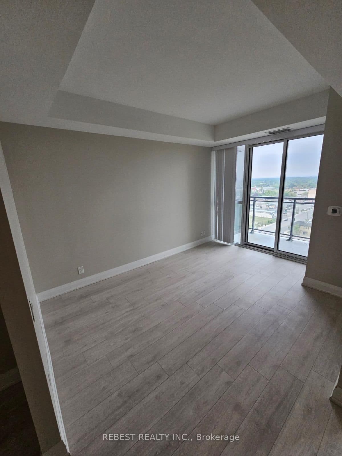 15 Lynch Street, Unit 1603 thumbnail 11