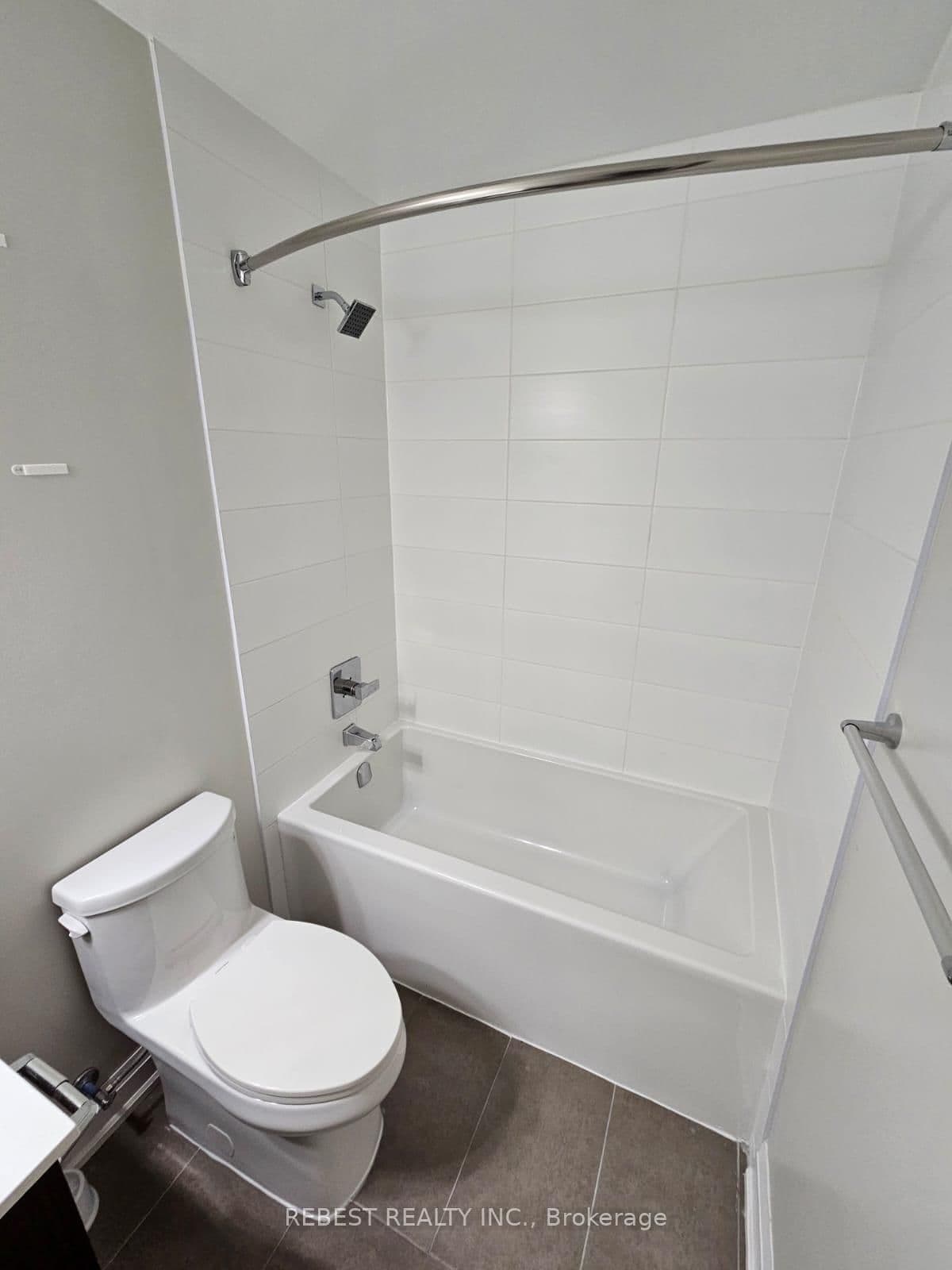 15 Lynch Street, Unit 1603 thumbnail 19