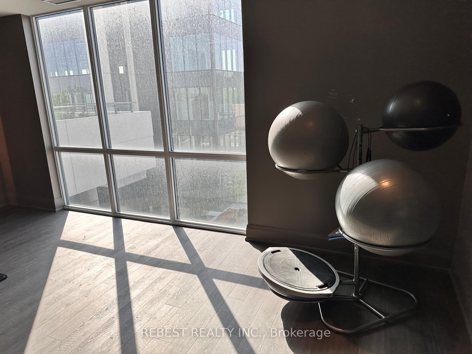 15 Lynch Street, Unit 1603 thumbnail 22