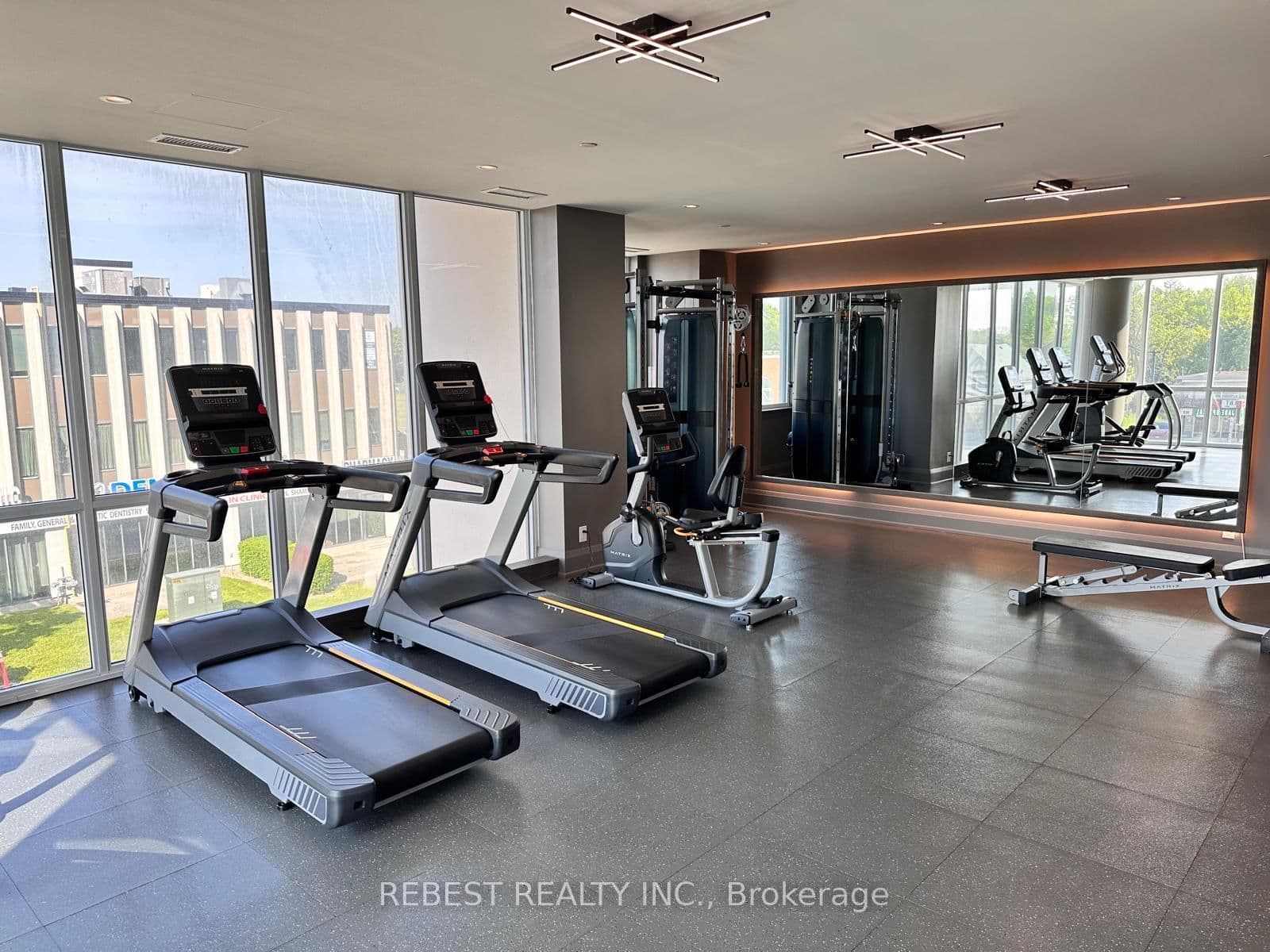 15 Lynch Street, Unit 1603 thumbnail 24