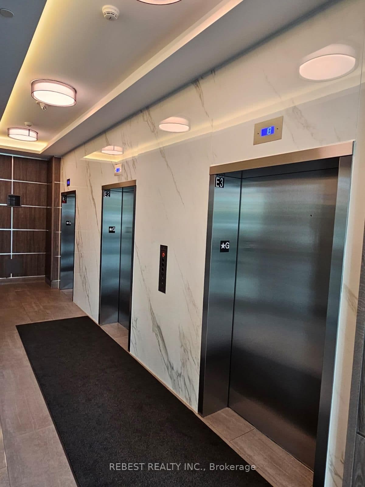 15 Lynch Street, Unit 1603 thumbnail 26