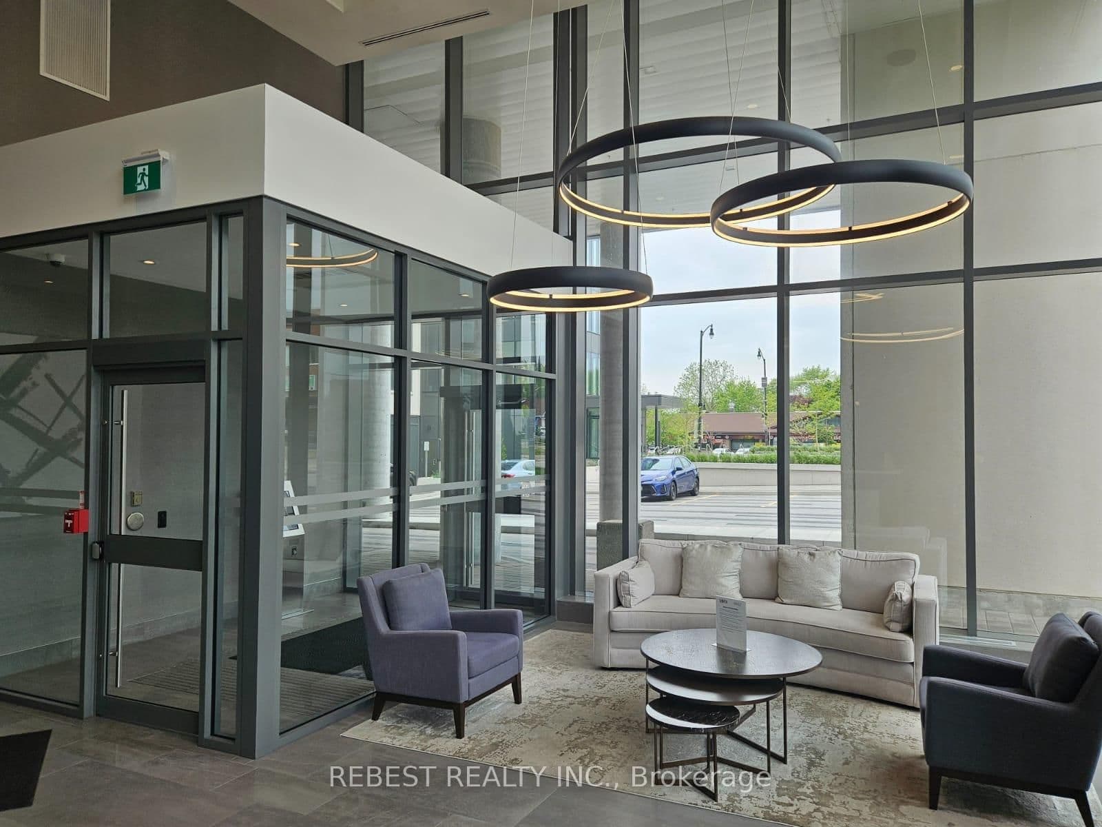 15 Lynch Street, Unit 1603 thumbnail 27