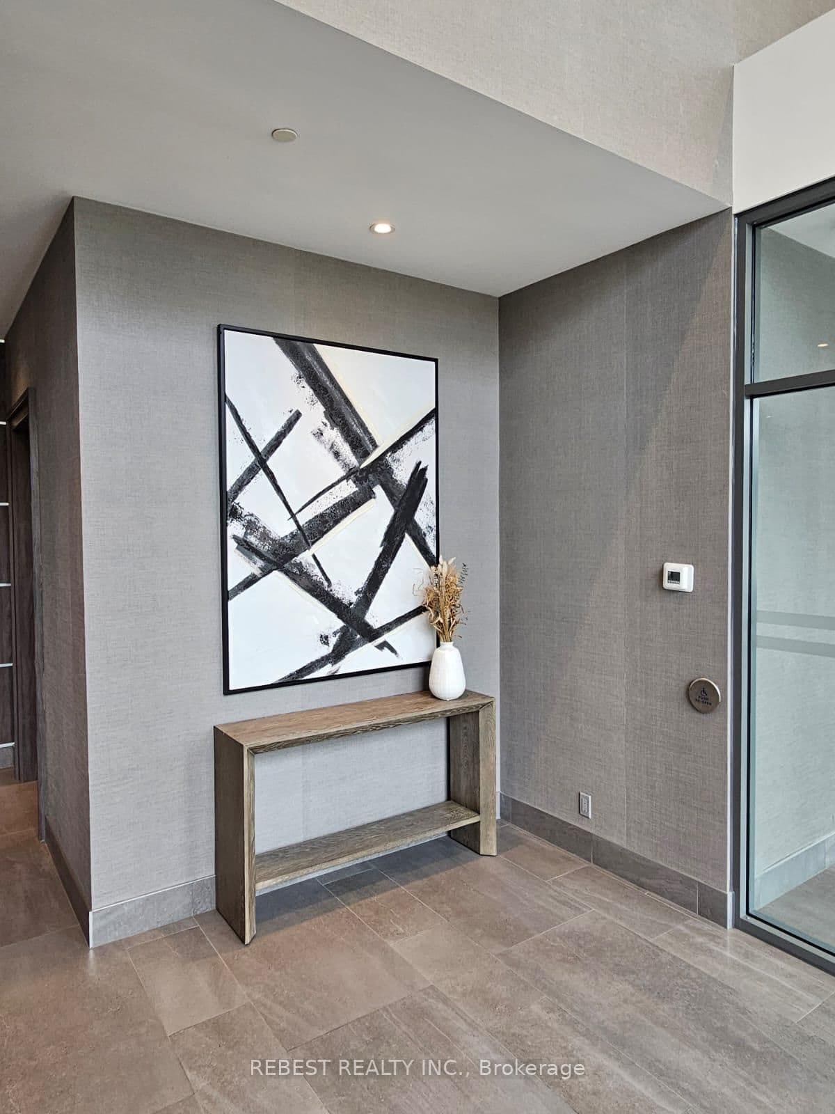 15 Lynch Street, Unit 1603 thumbnail 29