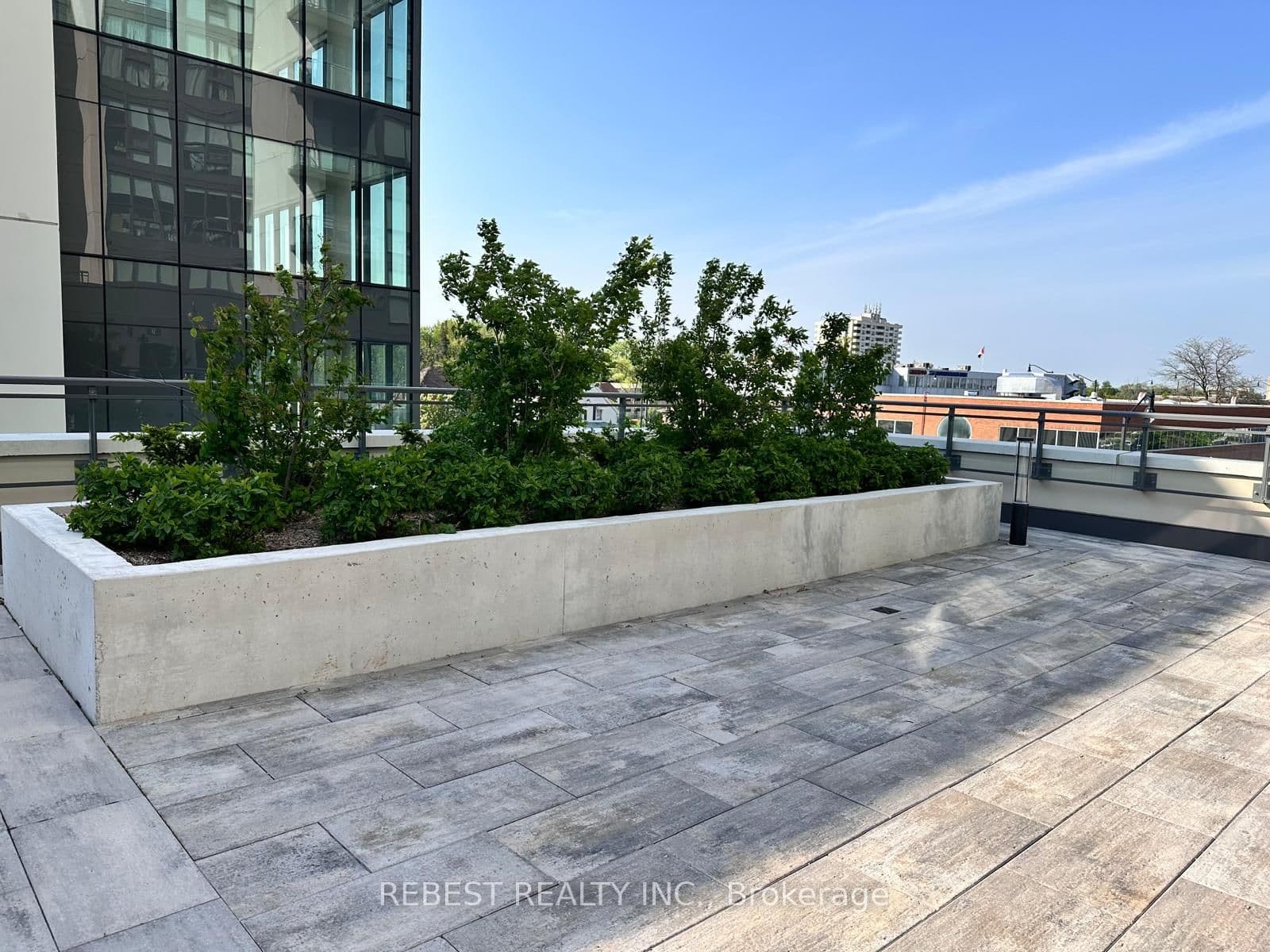 15 Lynch Street, Unit 1603 thumbnail 33