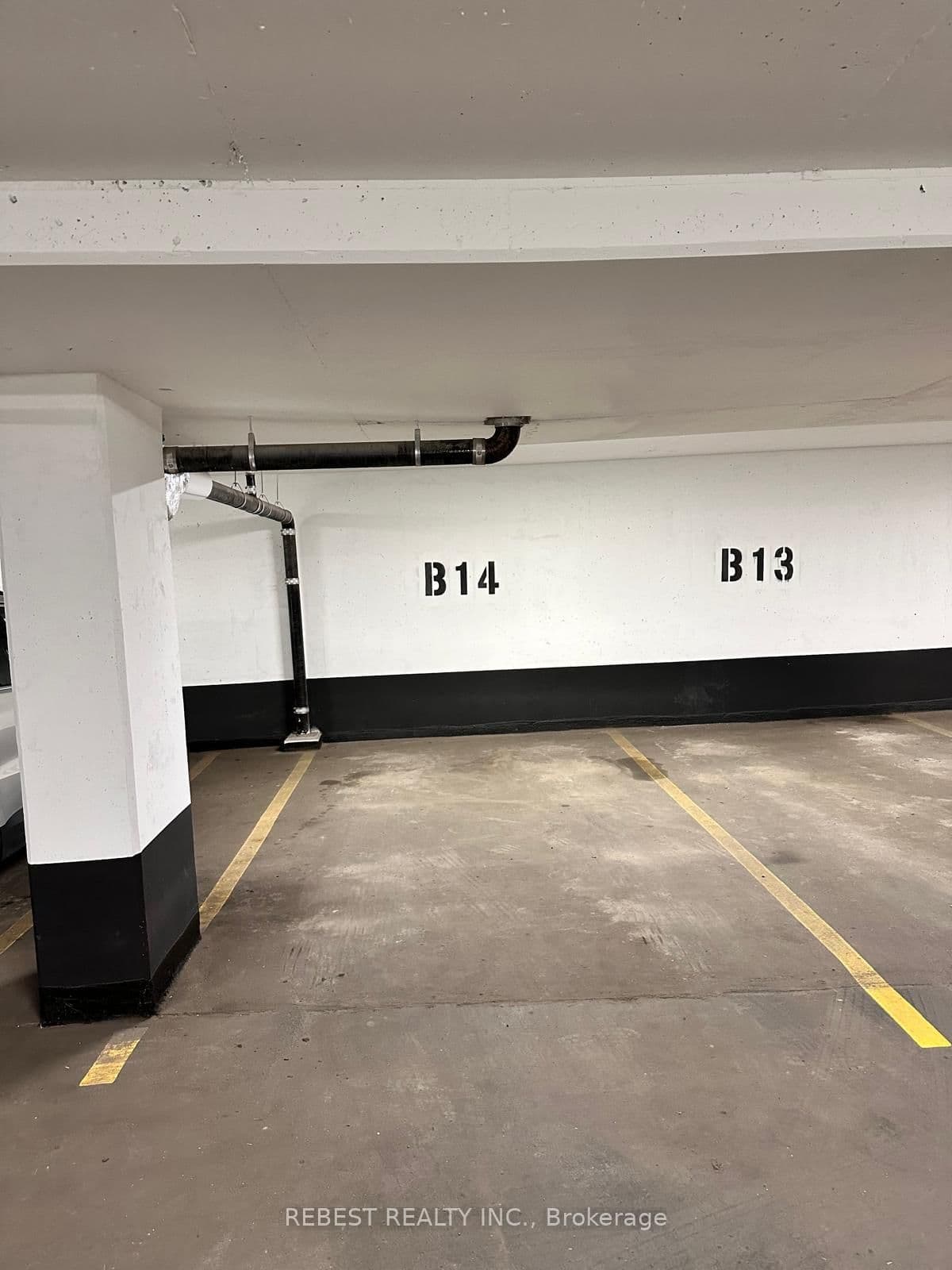 15 Lynch Street, Unit 1603 thumbnail 35