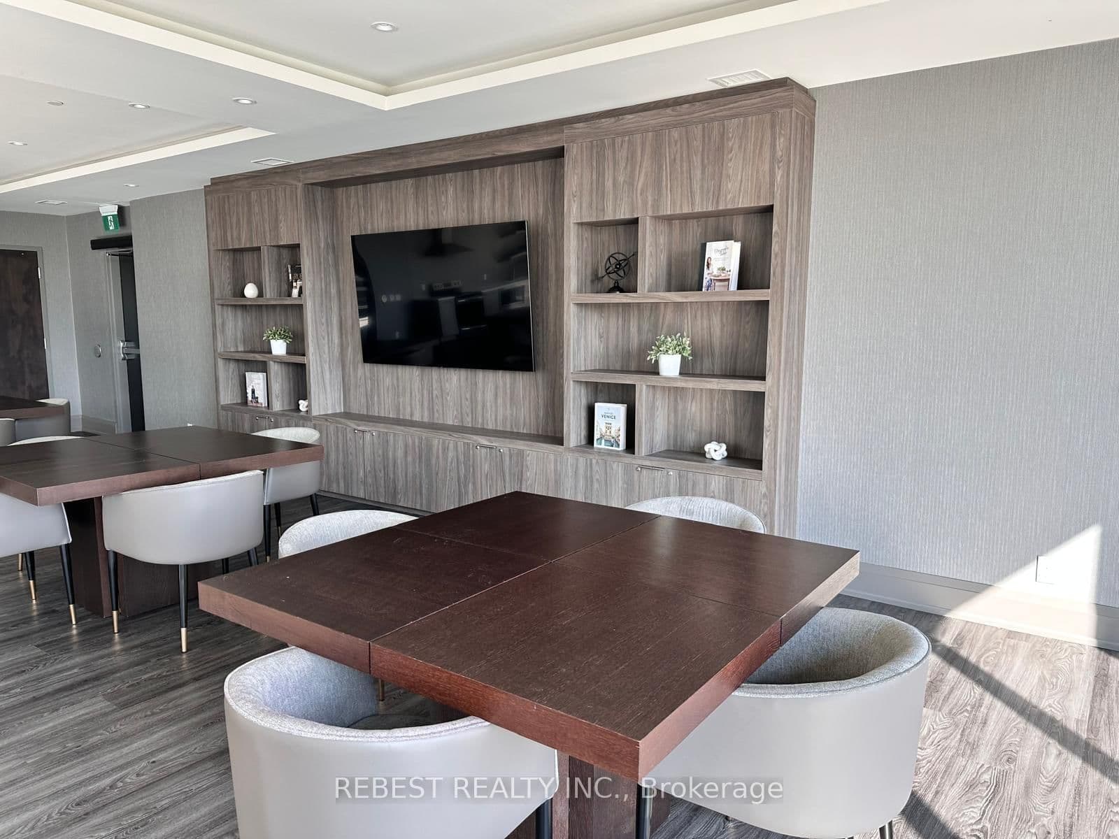 15 Lynch Street, Unit 1603 thumbnail 38