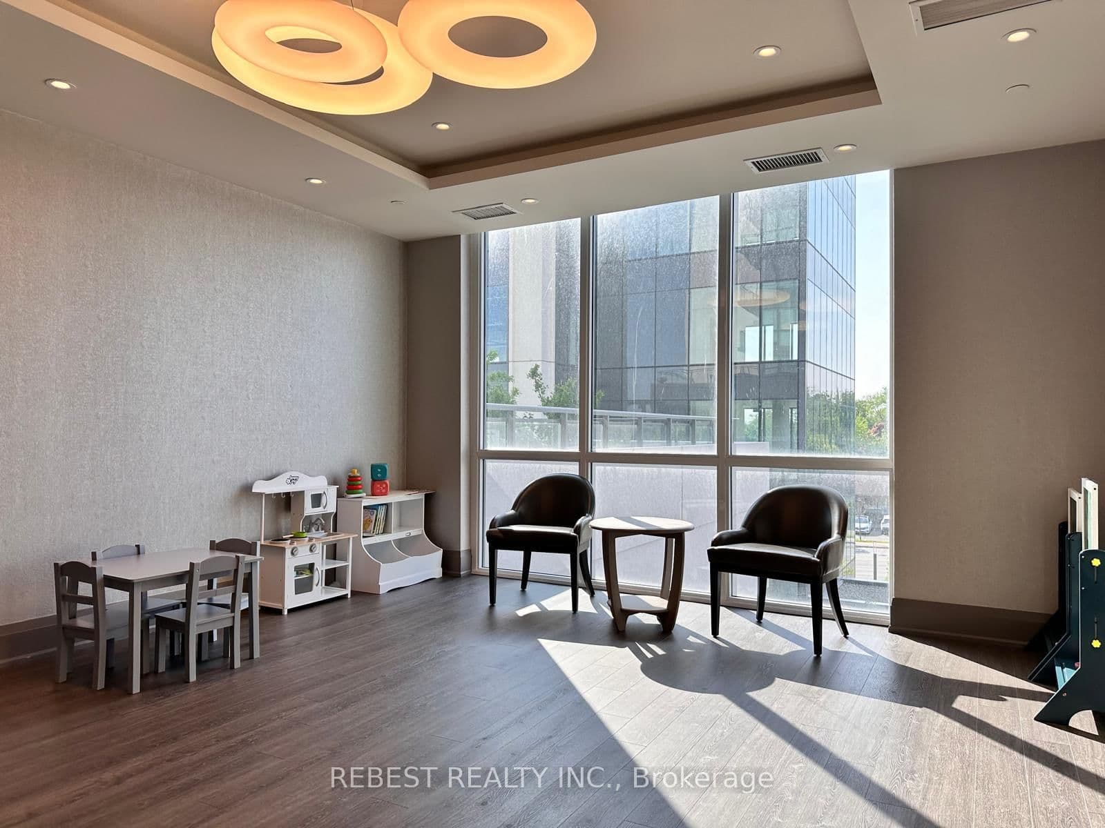 15 Lynch Street, Unit 1603 thumbnail 40