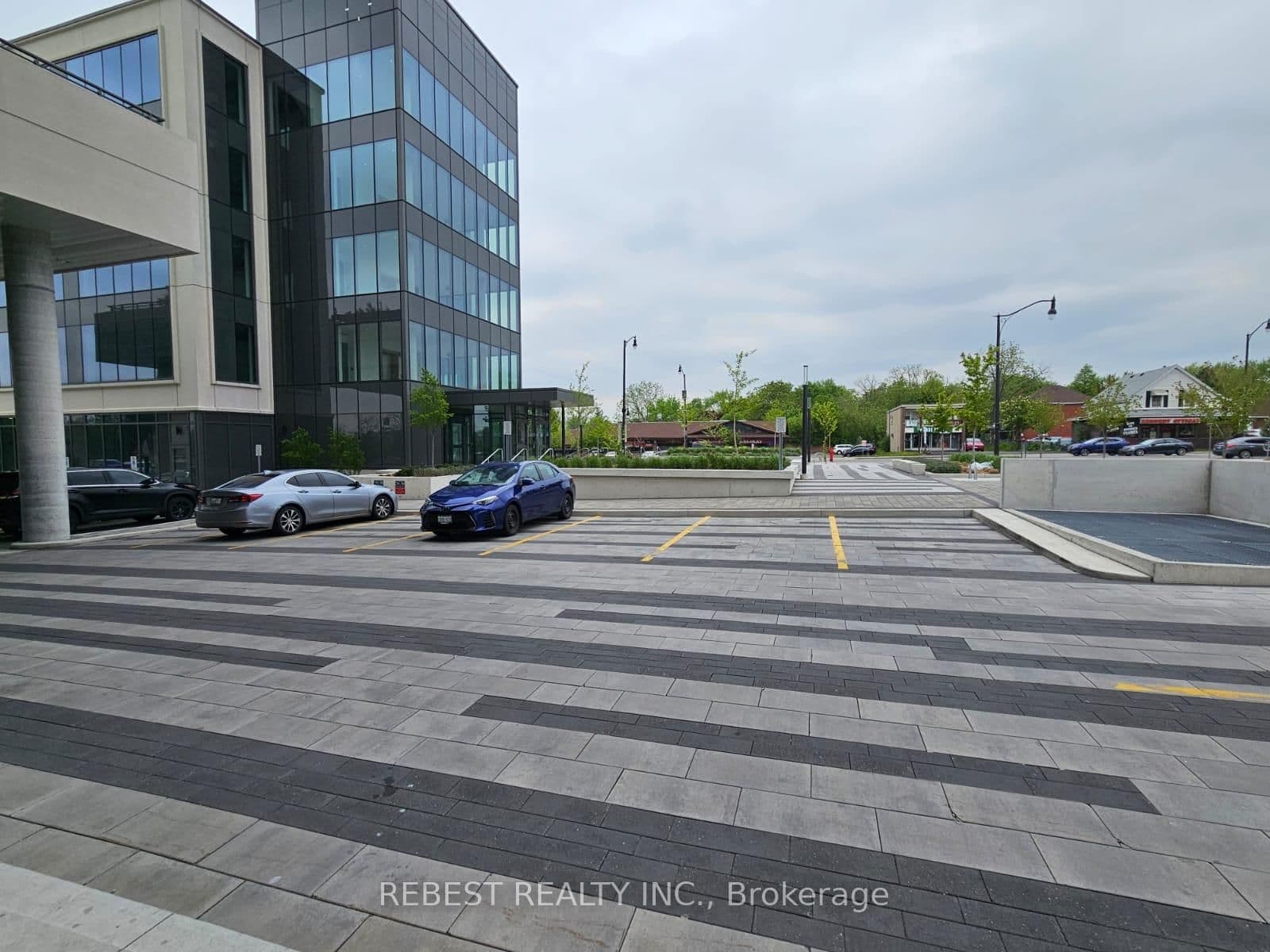 15 Lynch Street, Unit 1603 thumbnail 44