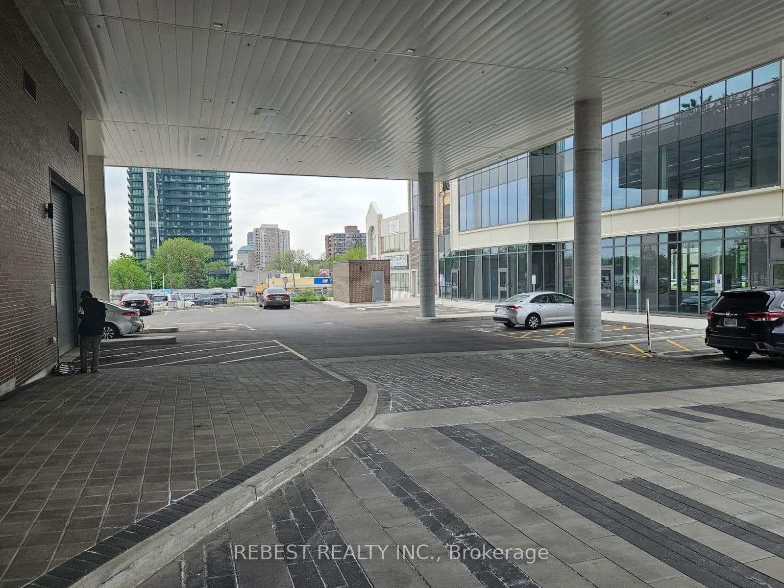 15 Lynch Street, Unit 1603 thumbnail 45