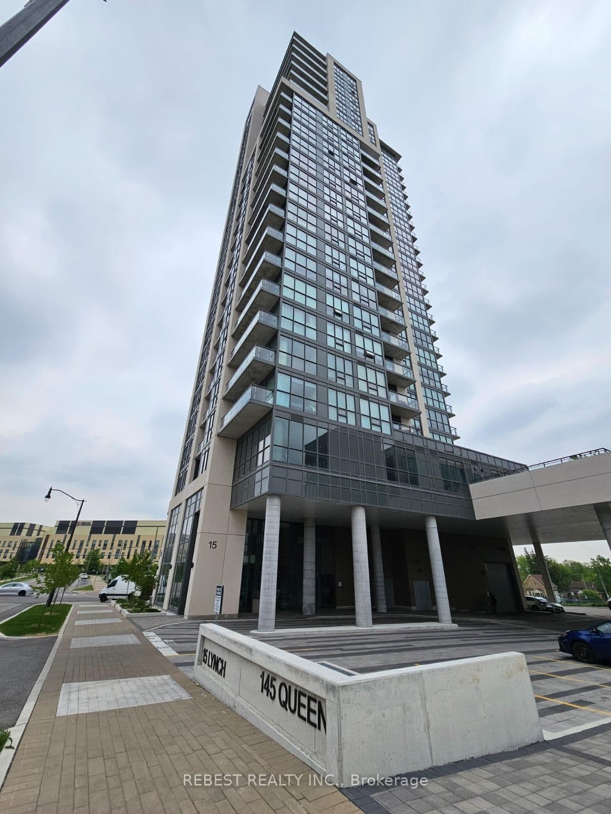 15 Lynch Street, Unit 1603 thumbnail 46