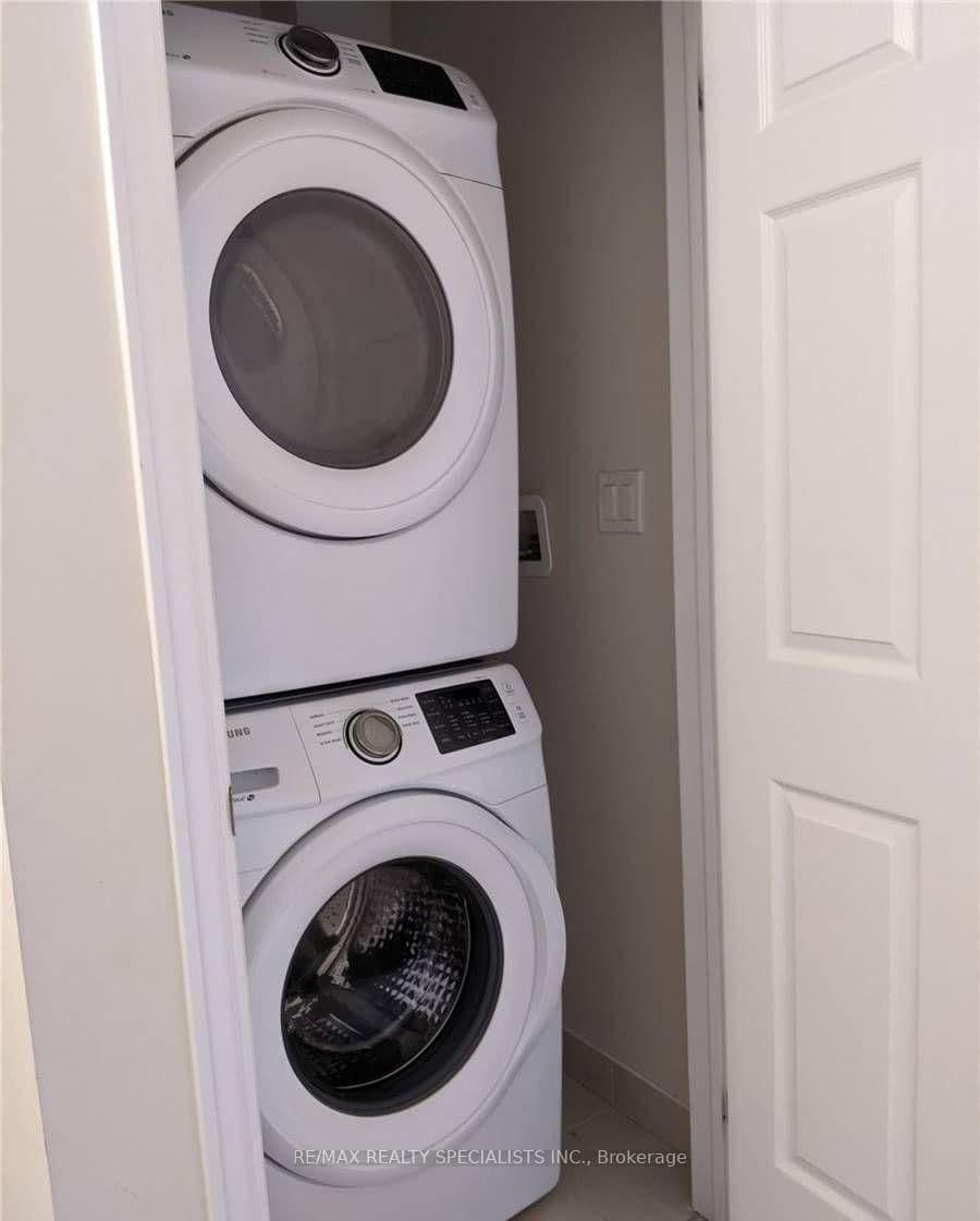200 Veterans Drive, Unit 115 thumbnail 12