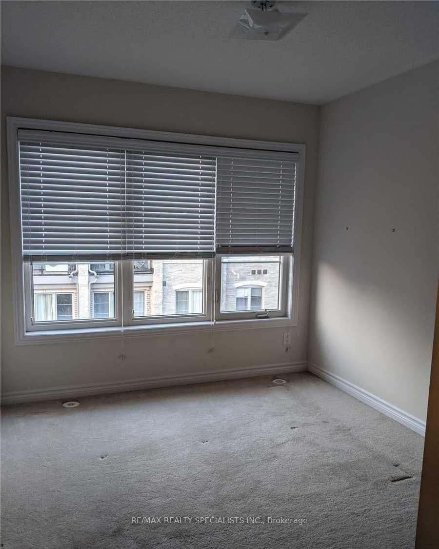 200 Veterans Drive, Unit 115 thumbnail 13
