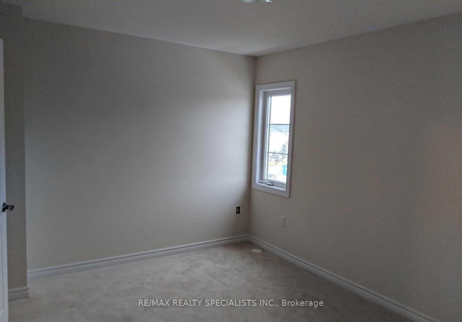 200 Veterans Drive, Unit 115 thumbnail 14