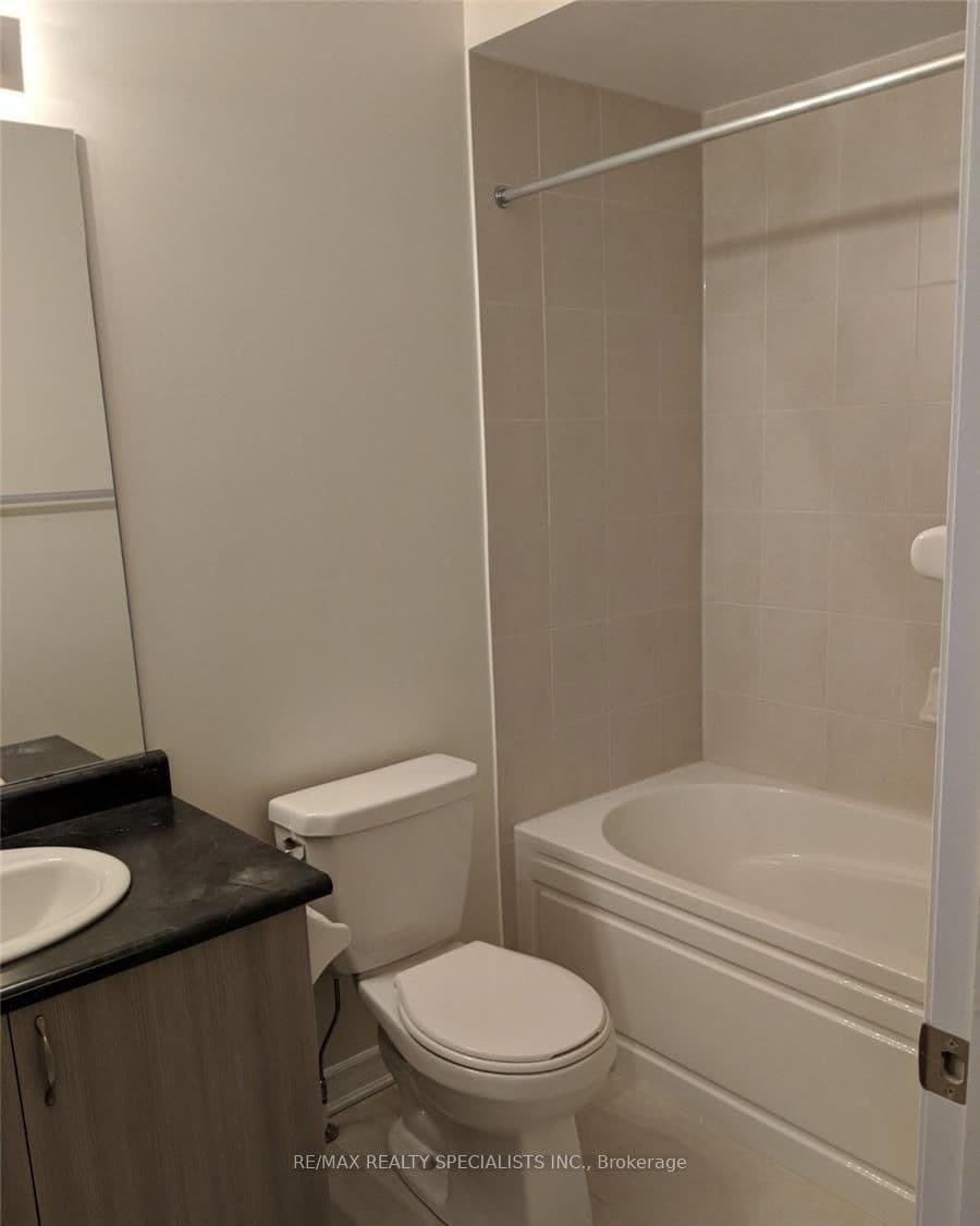 200 Veterans Drive, Unit 115 thumbnail 15