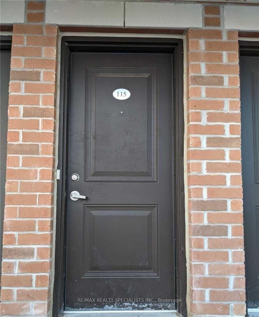 200 Veterans Drive, Unit 115 thumbnail 2