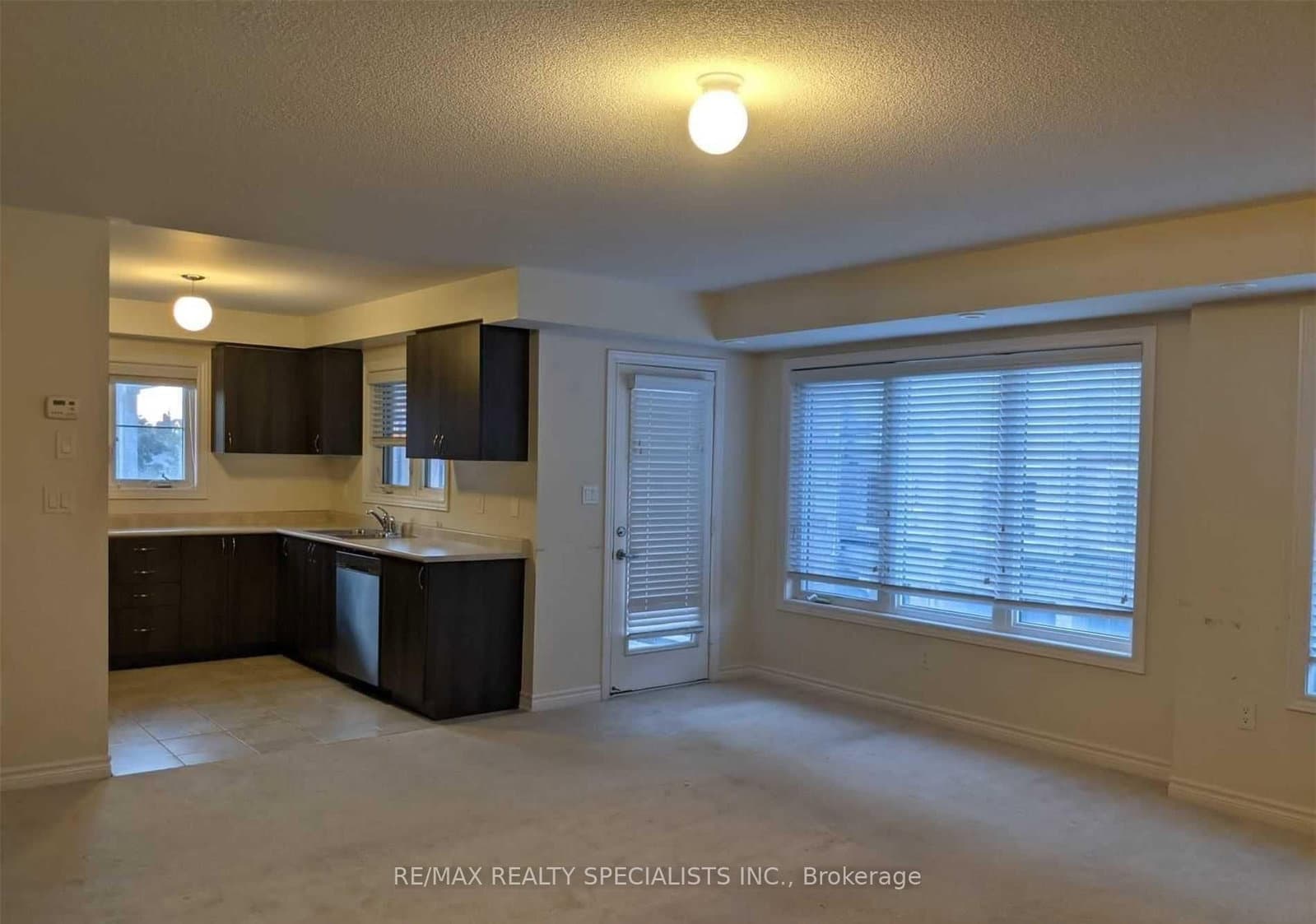200 Veterans Drive, Unit 115 thumbnail 4