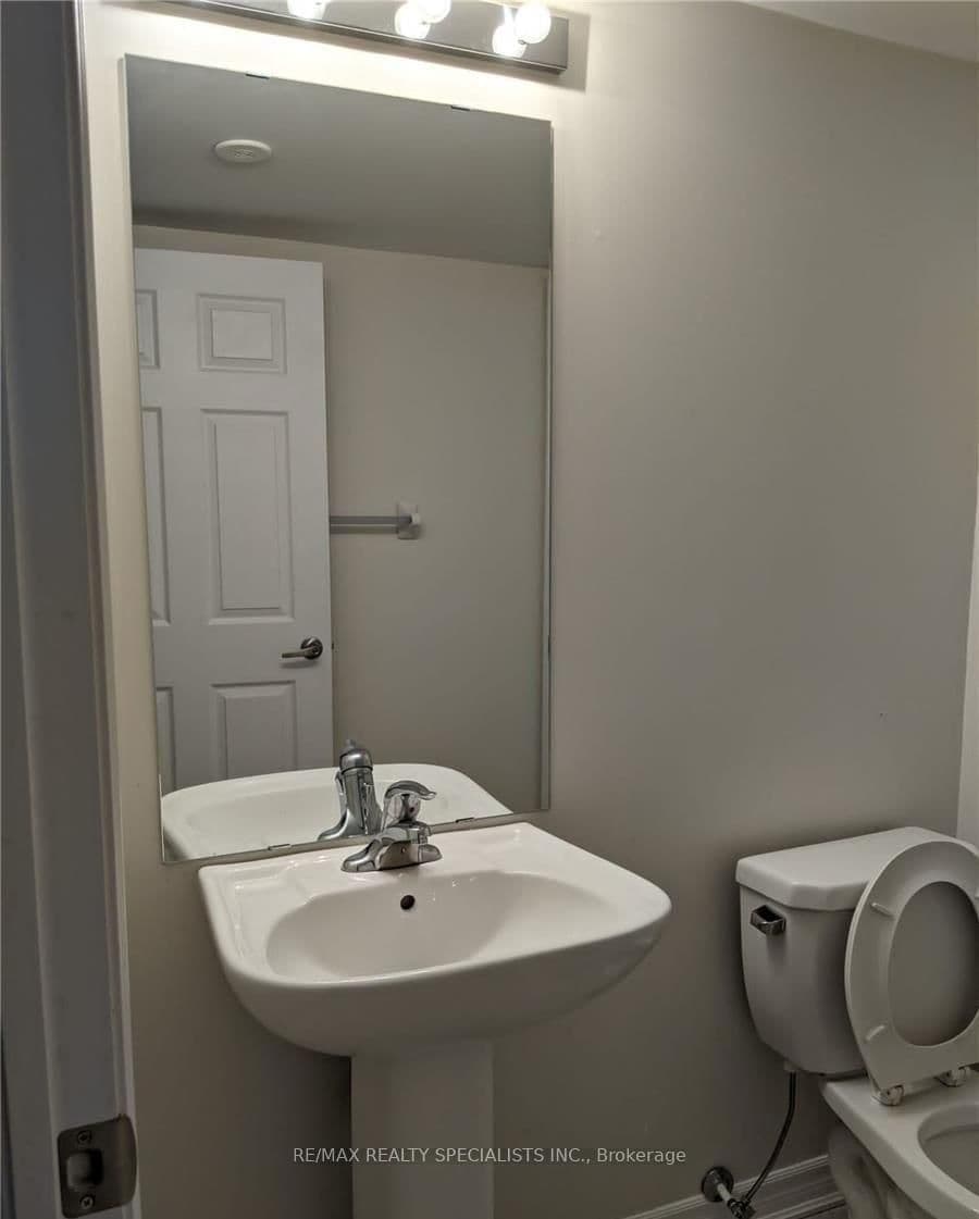 200 Veterans Drive, Unit 115 thumbnail 6
