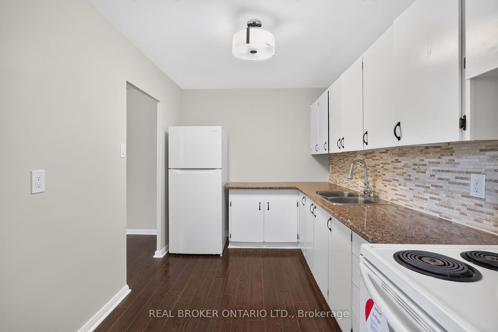 1660 Bloor Street, Unit 308 thumbnail 10