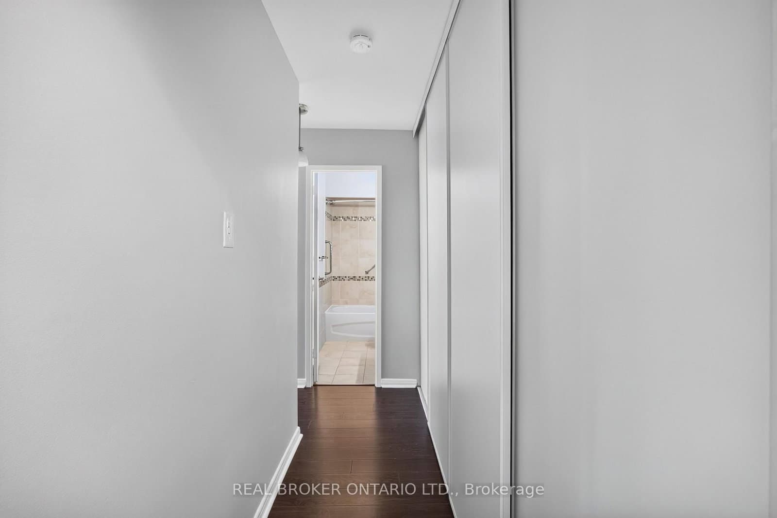 1660 Bloor Street, Unit 308 thumbnail 11
