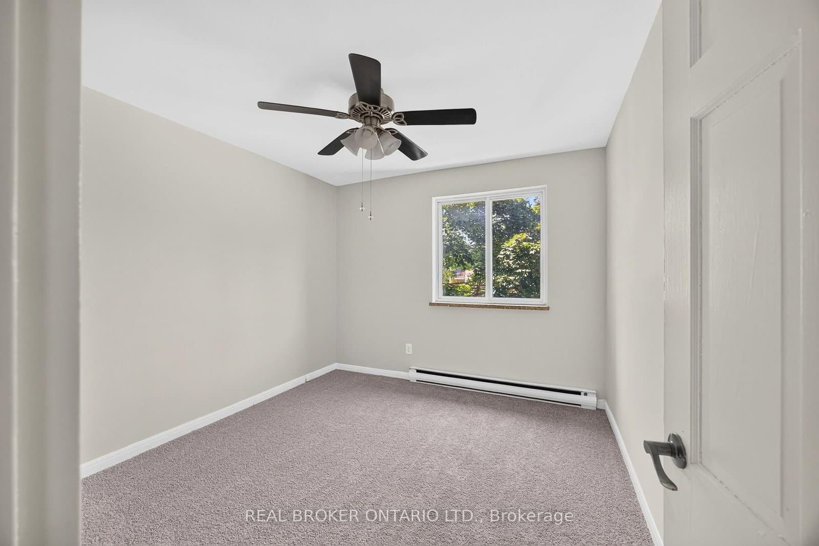1660 Bloor Street, Unit 308 thumbnail 13