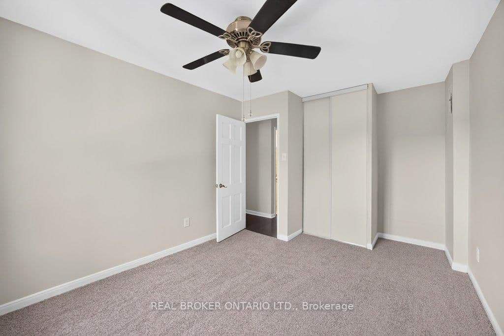 1660 Bloor Street, Unit 308 thumbnail 14