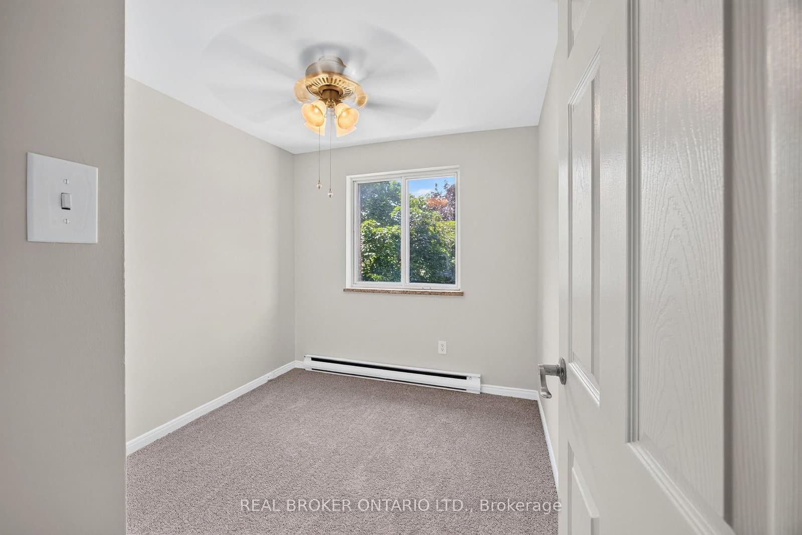 1660 Bloor Street, Unit 308 thumbnail 16