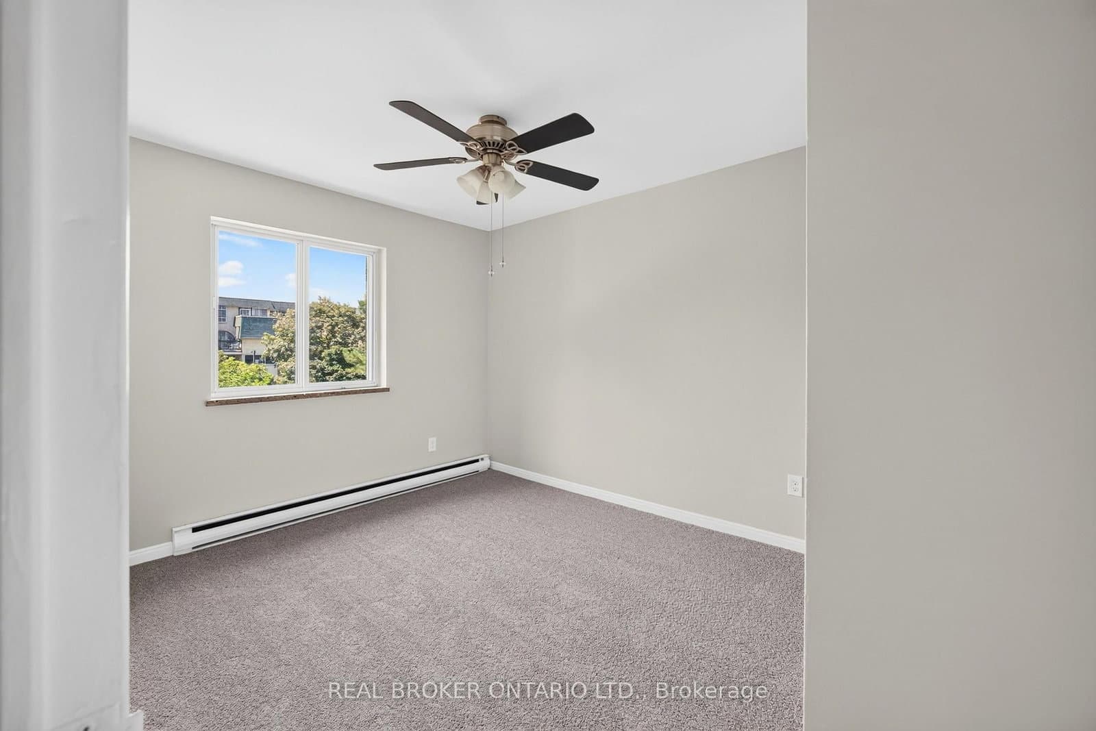 1660 Bloor Street, Unit 308 thumbnail 17
