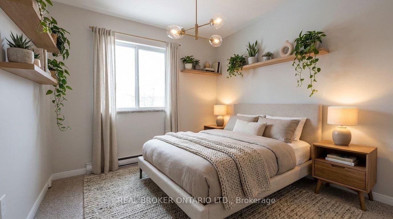 1660 Bloor Street, Unit 308 thumbnail 19