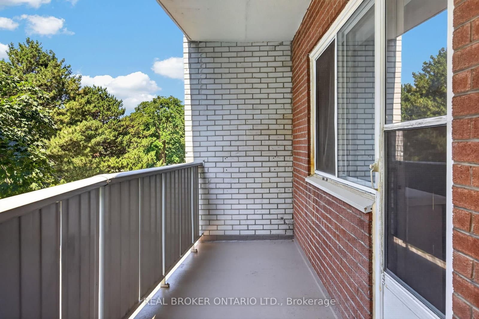 1660 Bloor Street, Unit 308 thumbnail 20