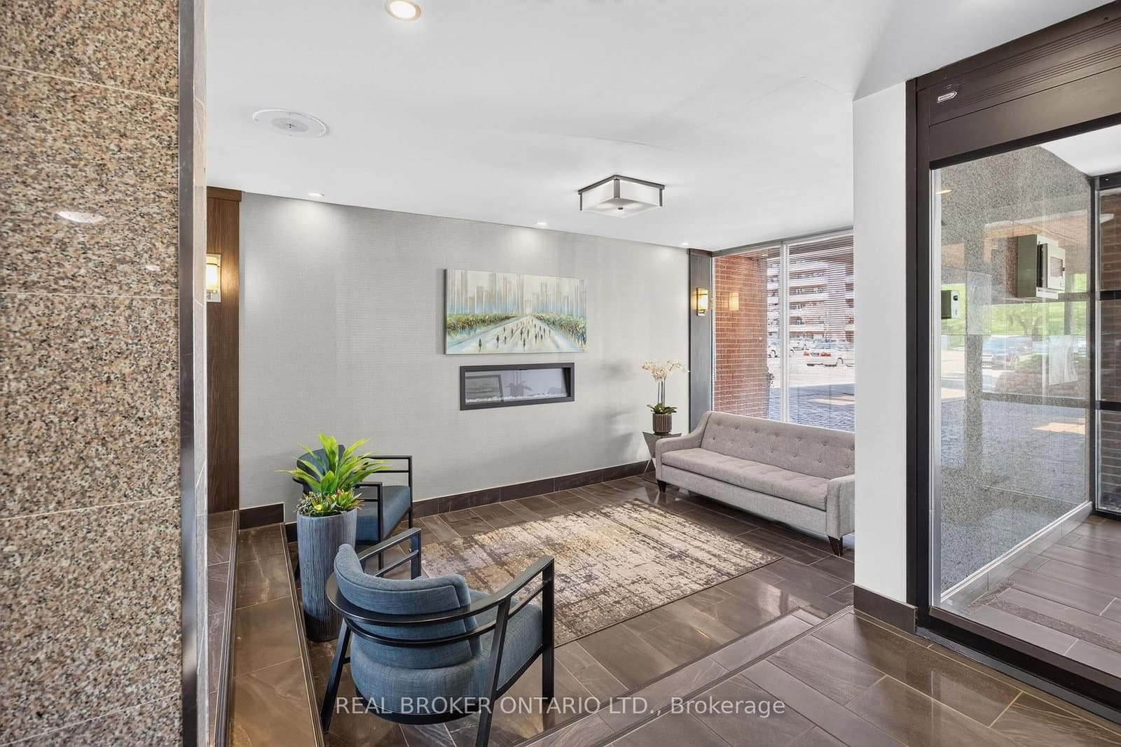 1660 Bloor Street, Unit 308 thumbnail 21