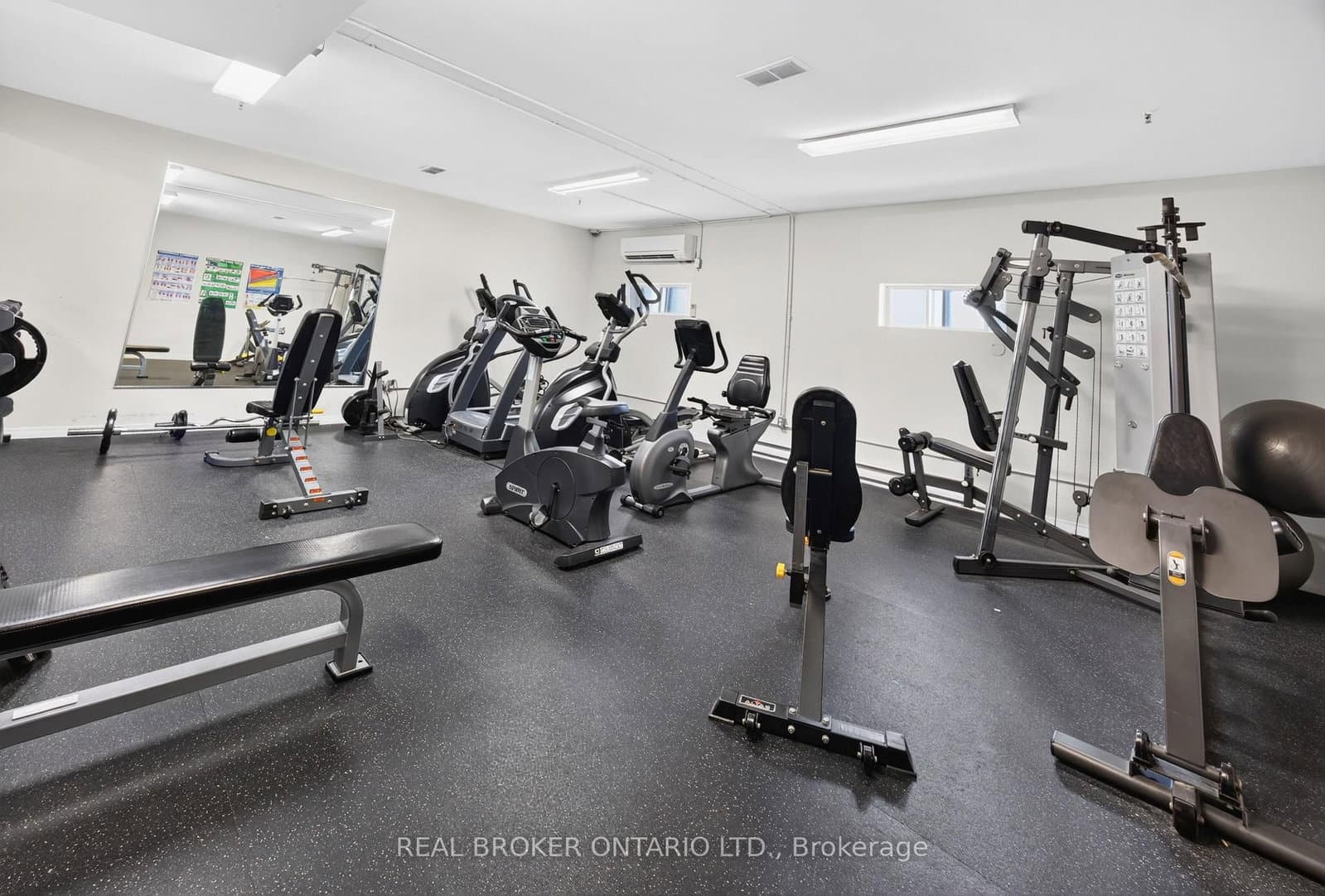 1660 Bloor Street, Unit 308 thumbnail 23