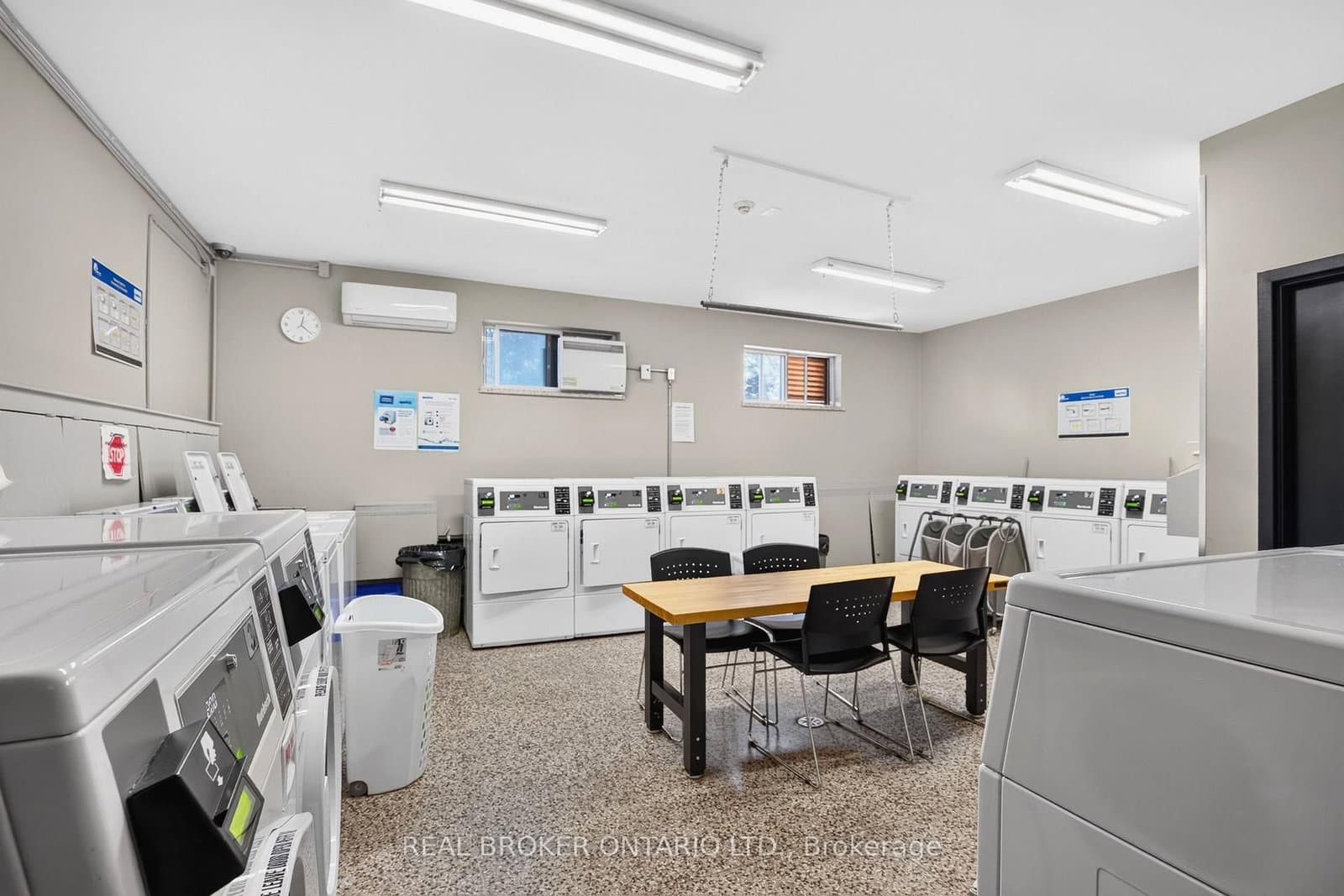 1660 Bloor Street, Unit 308 thumbnail 24