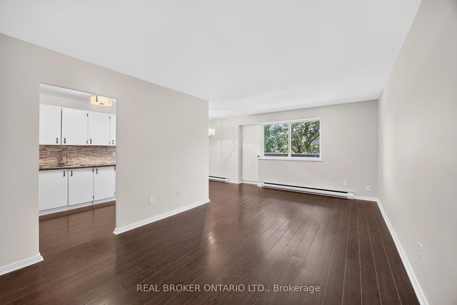 1660 Bloor Street, Unit 308 thumbnail 4