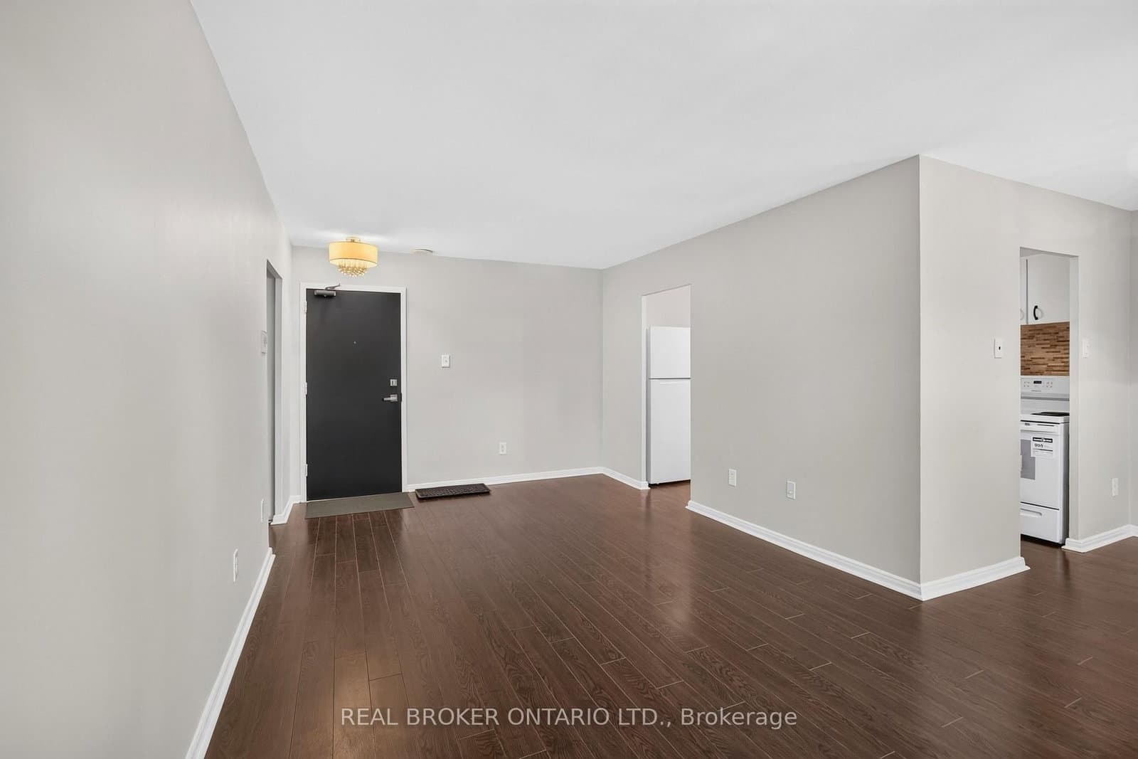 1660 Bloor Street, Unit 308 thumbnail 6
