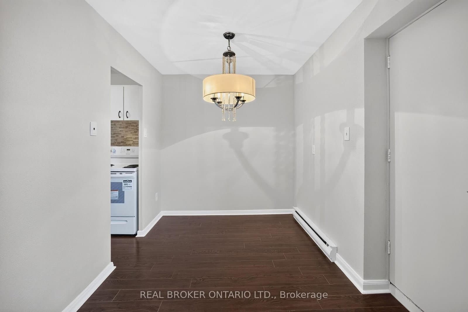 1660 Bloor Street, Unit 308 thumbnail 7