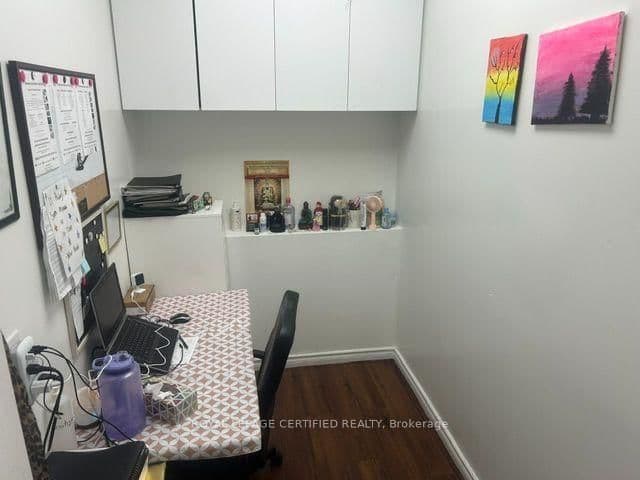 101 Main Street N, Unit 5 thumbnail 10