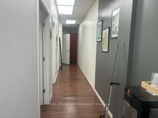 101 Main Street N, Unit 5 thumbnail 6