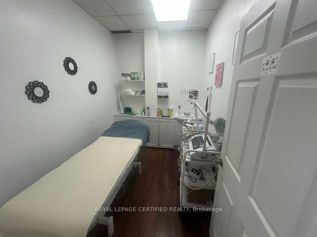 101 Main Street N, Unit 5 thumbnail 7