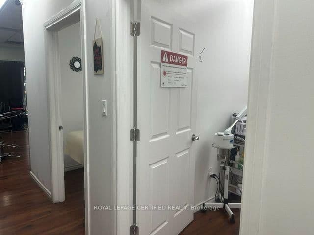 101 Main Street N, Unit 5 thumbnail 9