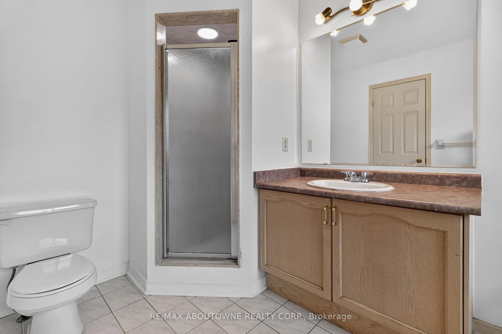 5233 Thornburn Drive thumbnail 22